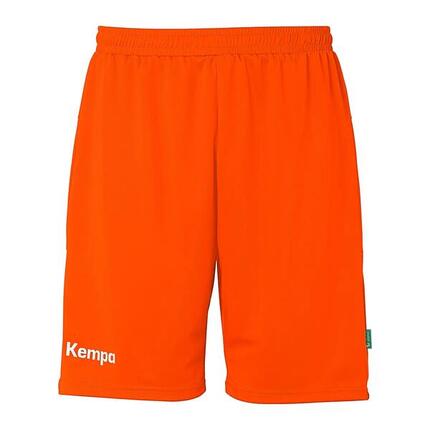 Shorts Performance KEMPA
