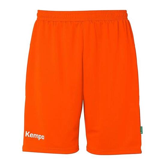 Shorts Performance KEMPA