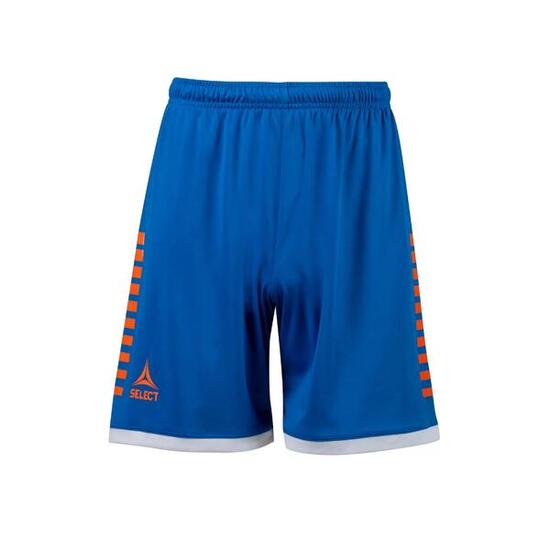 Short Select Player Solar