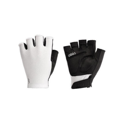 Gants été court BBB Cycling AirSupport