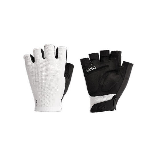 Gants été court BBB Cycling AirSupport