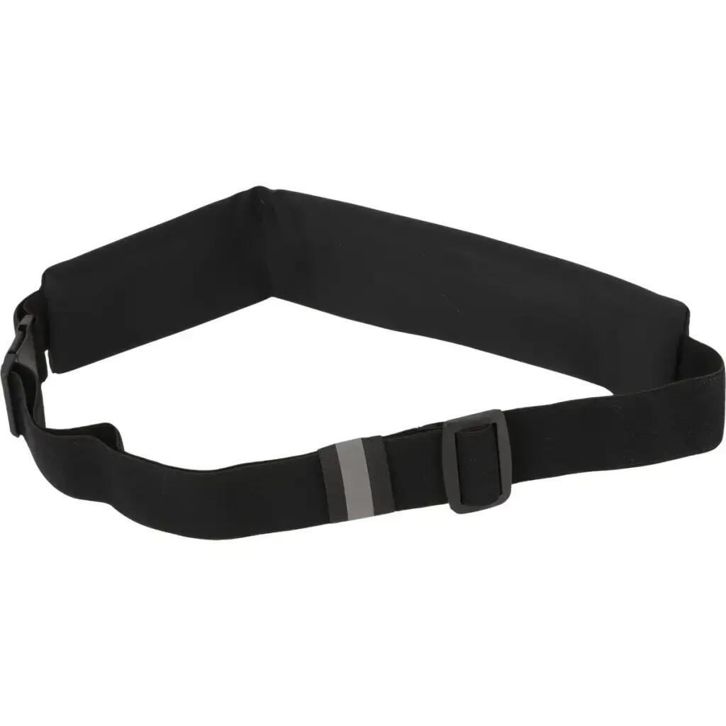Ultra-thin fanny pack Endurance Goron