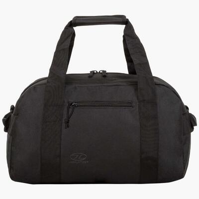 Reistas highlander cargo holdall