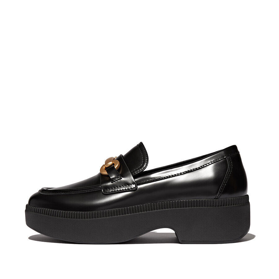 FIT FLOP picture
