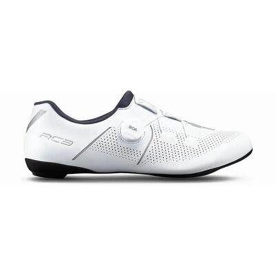 Scarpe Shimano RC302