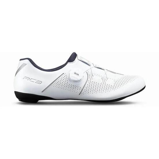 Chaussures Shimano RC3