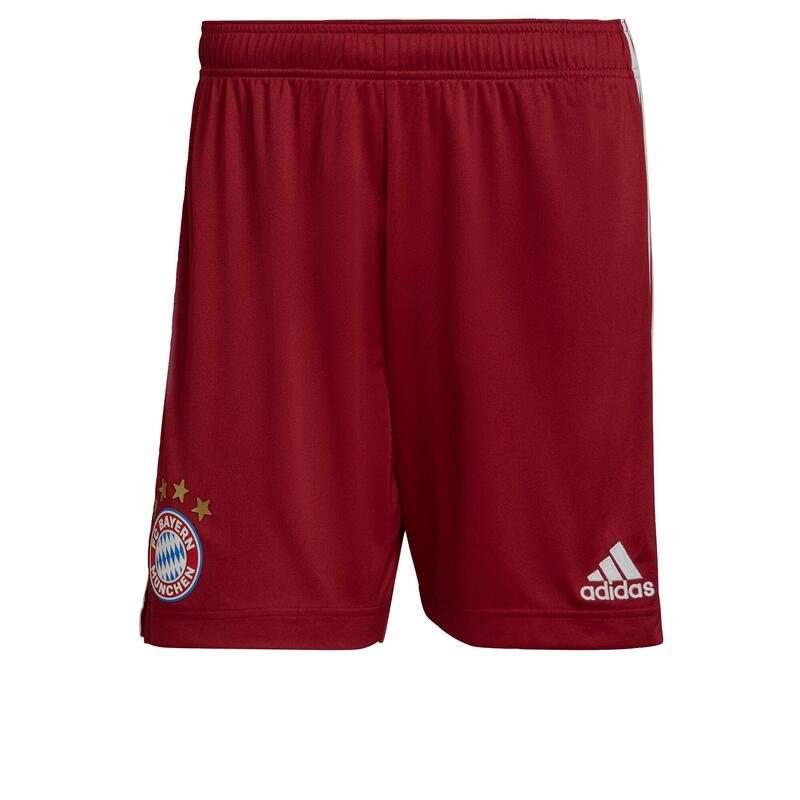 Short Domicile FC Bayern 21/22