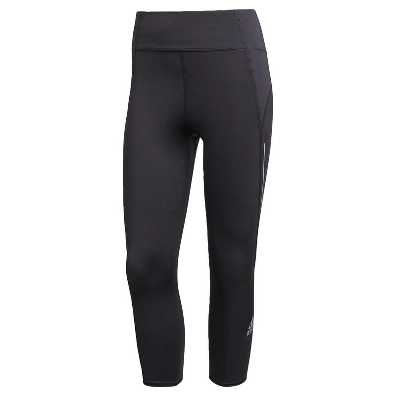 Legging 3/4 Own The Run Running