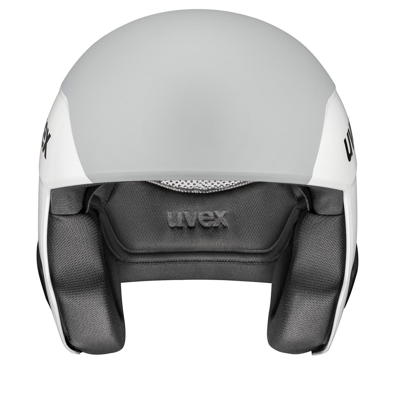 Casque de ski Uvex Invictus Mips 2/5