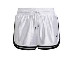 Club Tennis Short