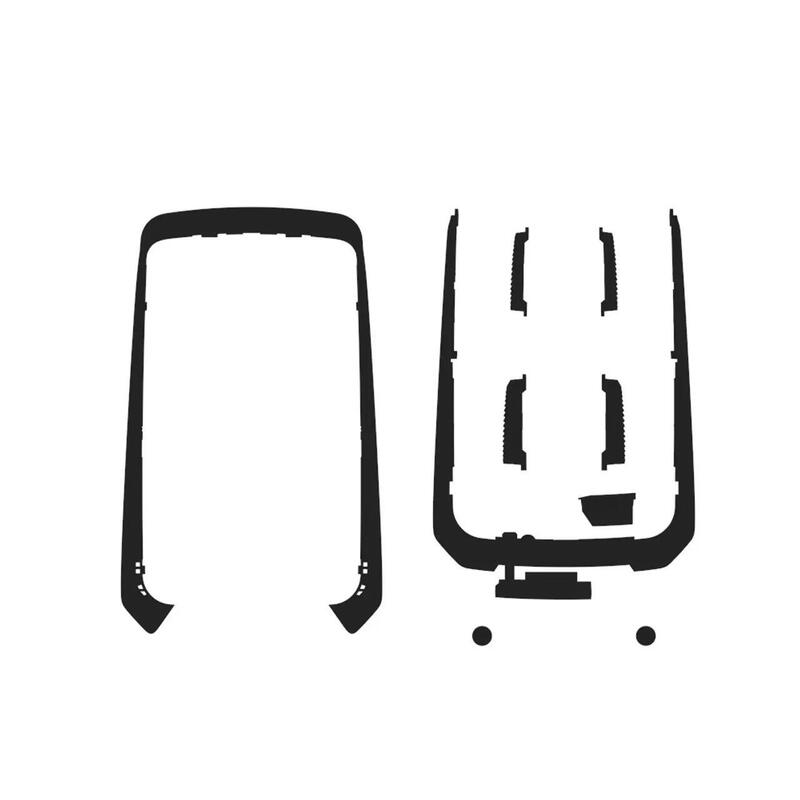 5de38bdd-1680-493b-839b-ec315745bd59_c1