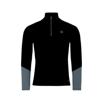 Maillot manches longues Dare 2B Torrek Lite