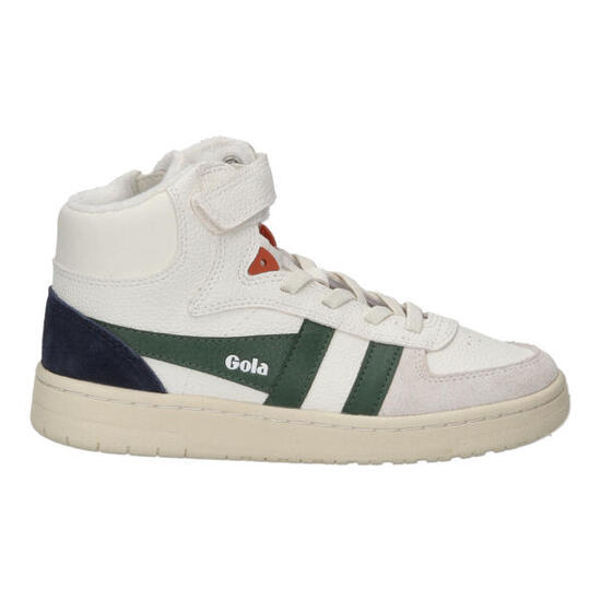 Baskets enfant Gola Talon