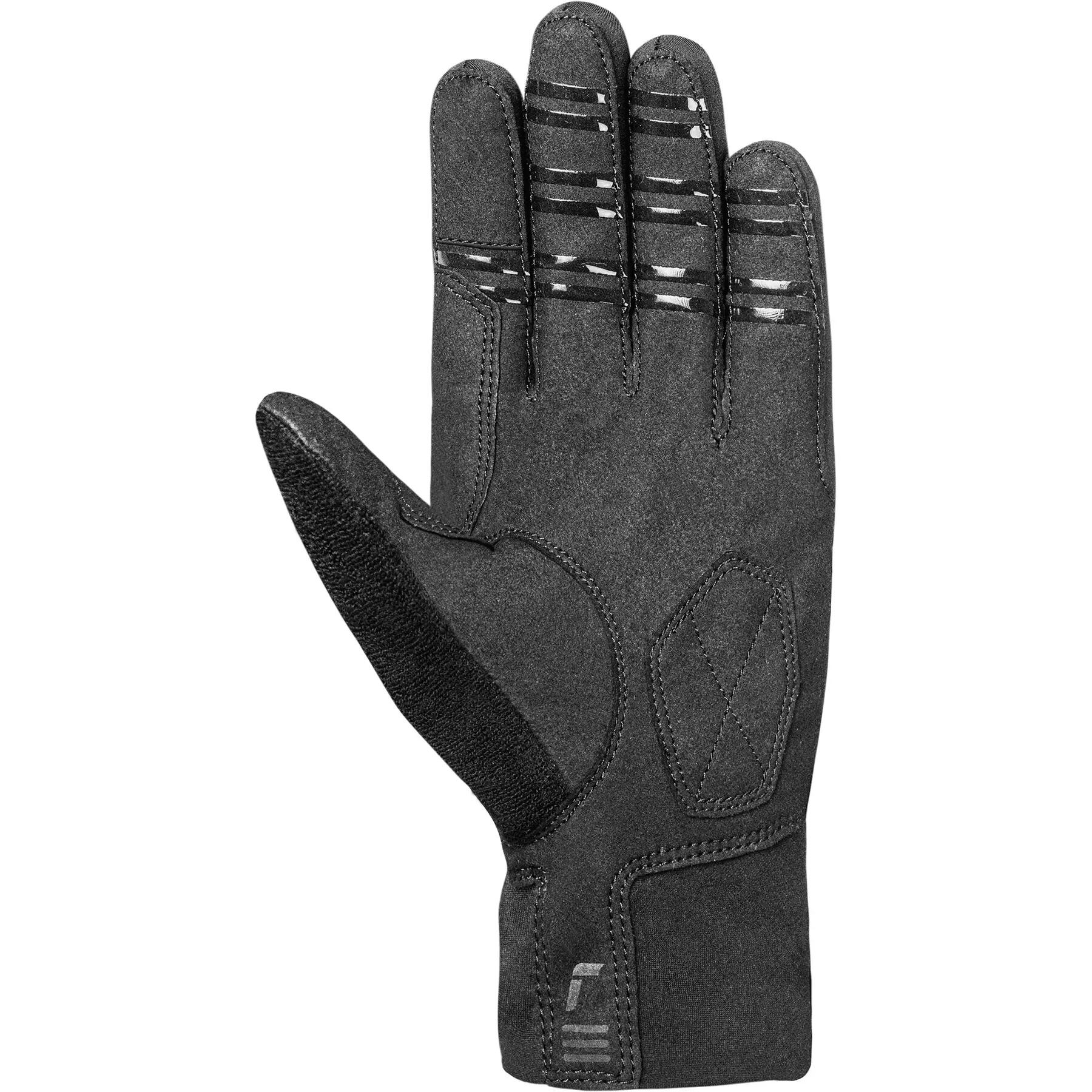 Síszemcsik Reusch Glider Stormbloxx Touch-tec 2/5