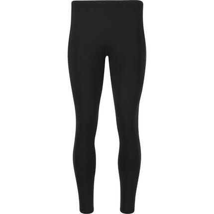 Legginsy Endurance Strong Windblock