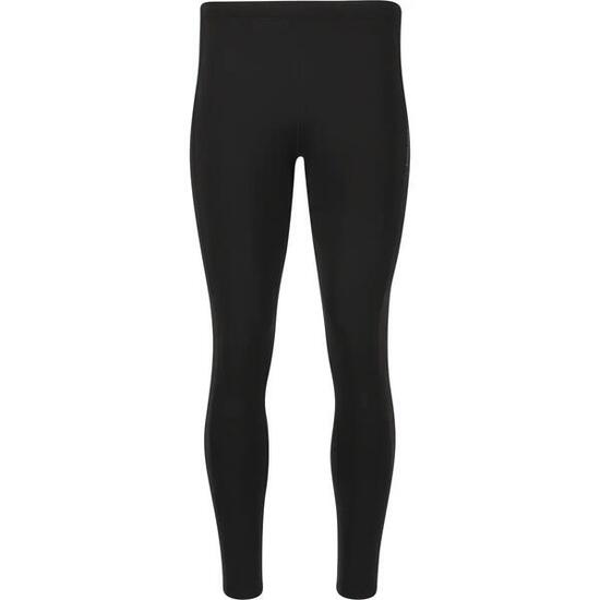 Legginsy Endurance Strong Windblock