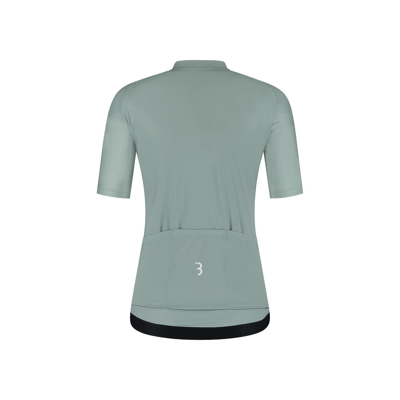 Maillot femme BBB Cycling DonnaFit R 2/2