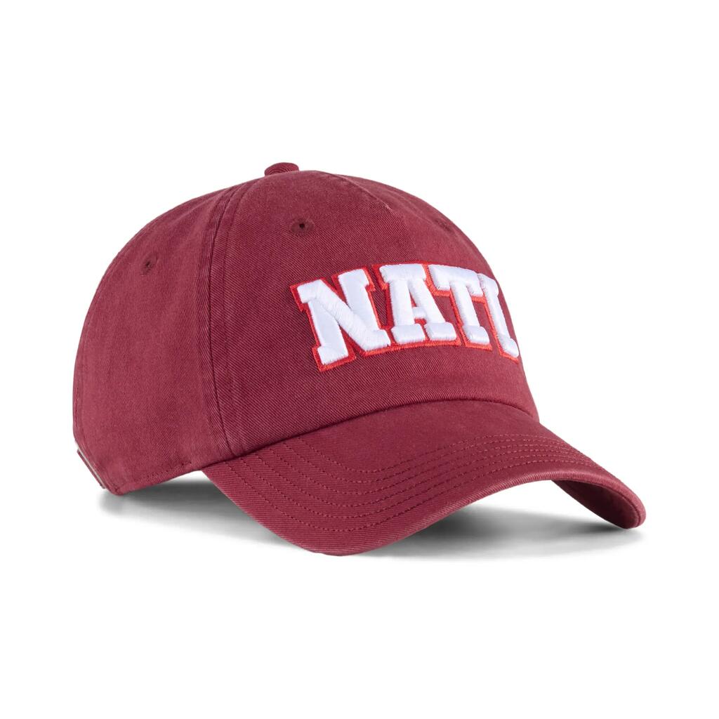 Switzerland ftblCulture Cap PUMA