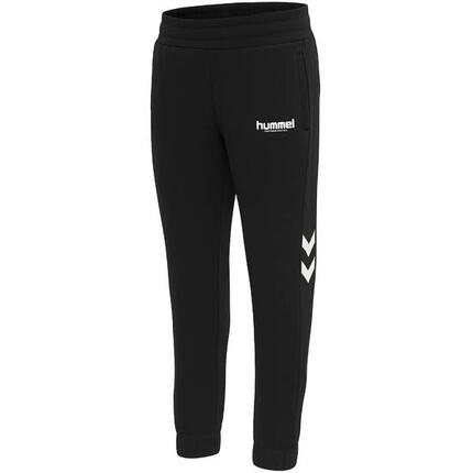 Pantalon de jogging Hummel Legacy 2.0
