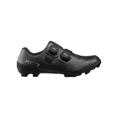 Scarpe donna Shimano XC7
