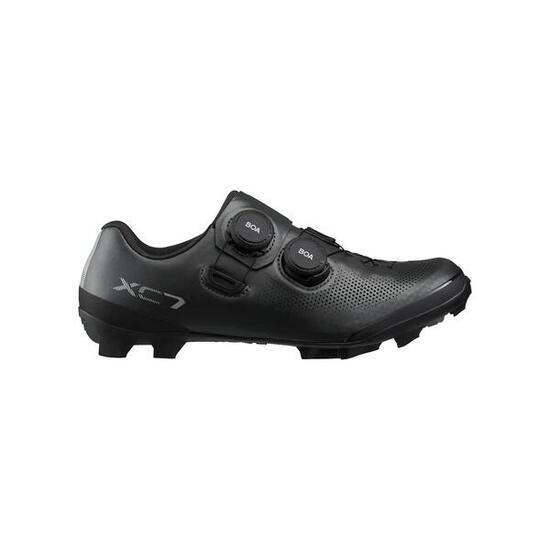 Scarpe donna Shimano XC7