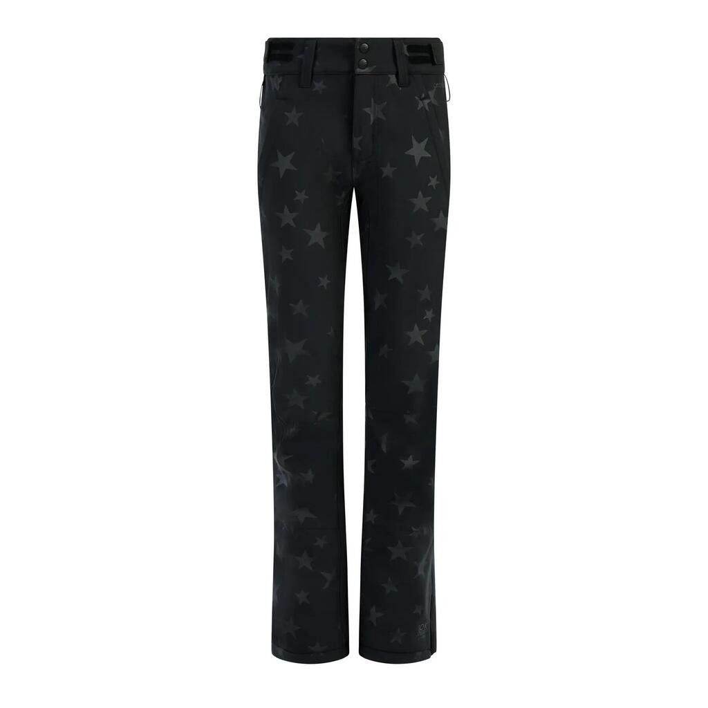 Women's ski Trousers Protest Tuuli