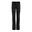 Pantaloni softshell Protest pentru femei, negru
