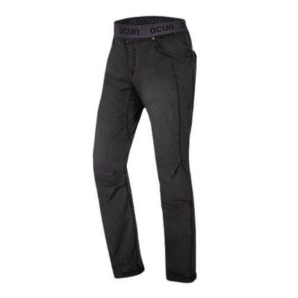 Pantalon Ocun Mania Oraganic