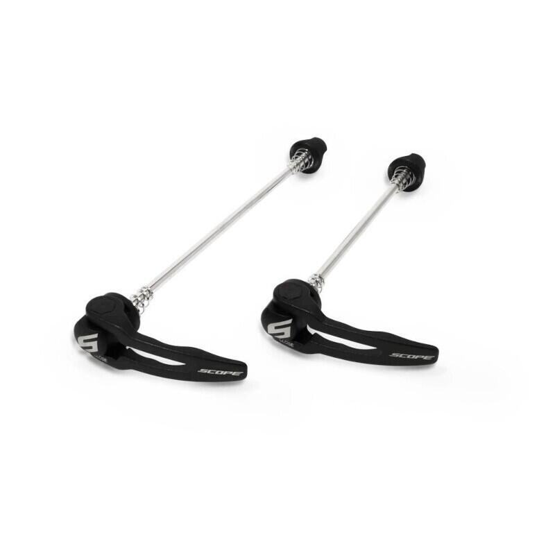 SCOPE CYCLING picture