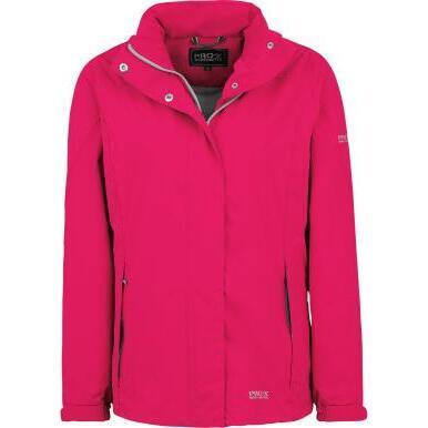 Veste imperméable femme Pro-X Elements Carrie