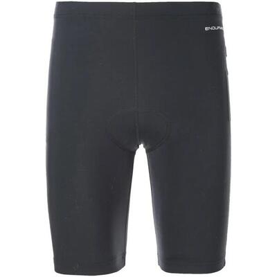 Korte broek endurance larena