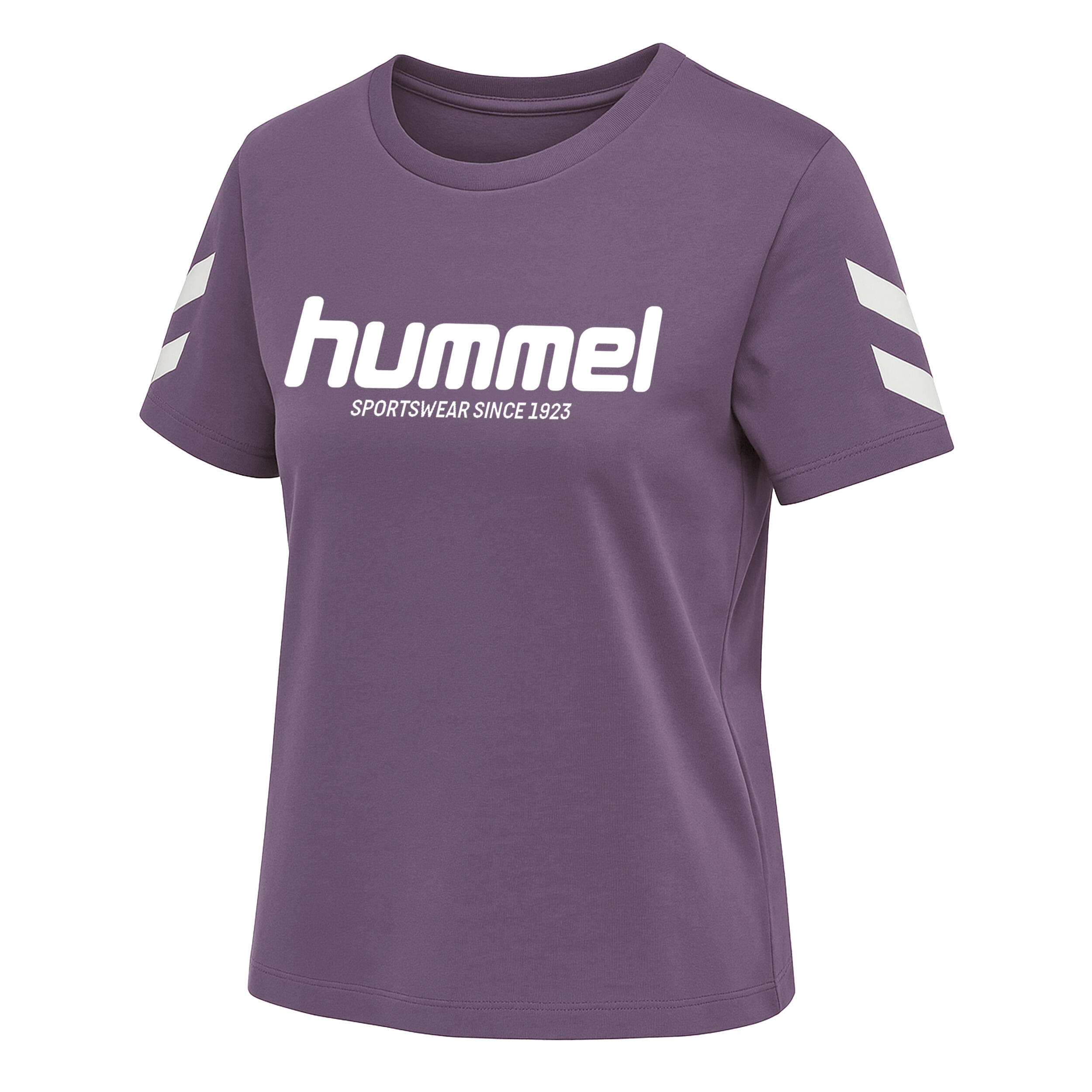 HUMMEL picture