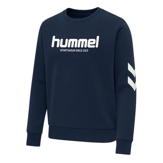 Sweatshirt Hummel Legacy 2.0