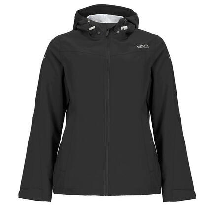 Veste imperméable femme Pro-X Elements Doro