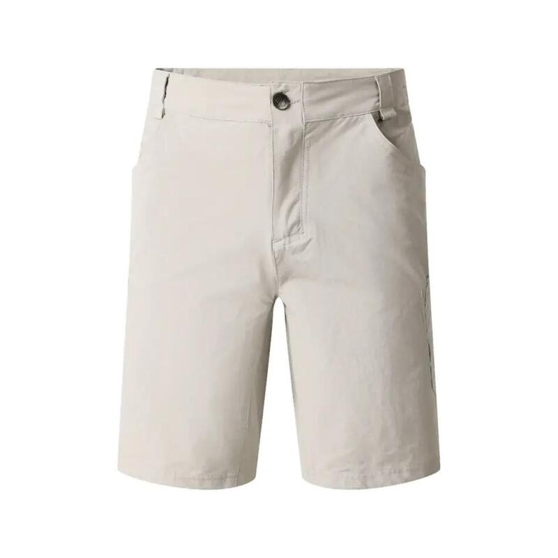 139fcddd-4104-4ce6-809a-e6babc03aea2_c30