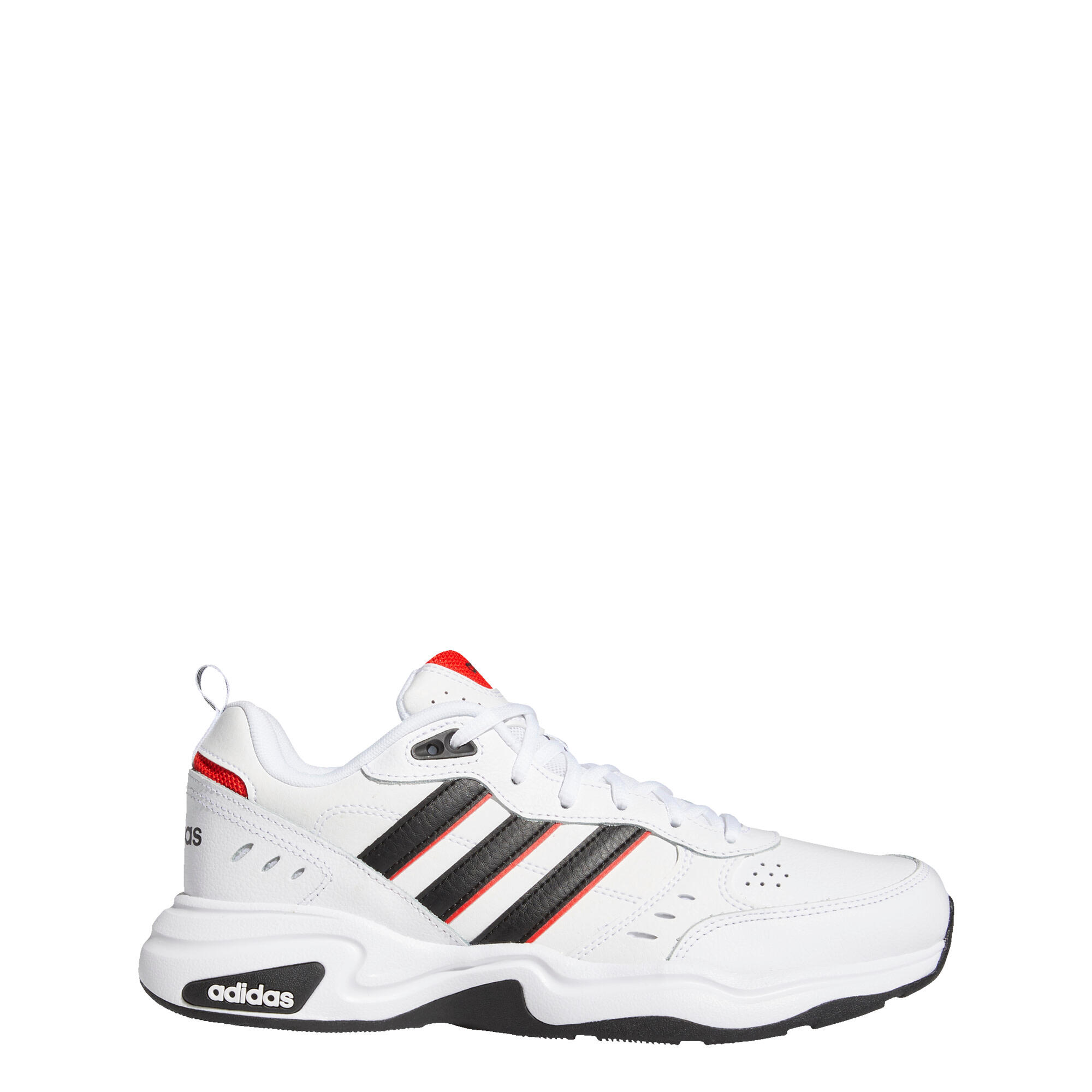 Chaussure Strutter 2/6
