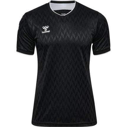 Maillot Hummel Legend