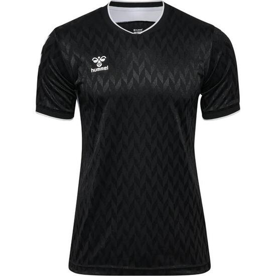 Maillot Hummel Legend