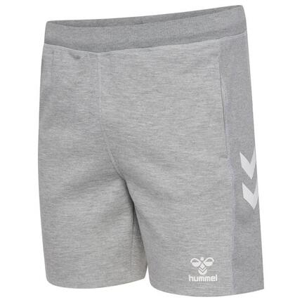 Short enfant Hummel Move 2.0