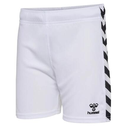 Enfiler Short Playful Shorts Enfant