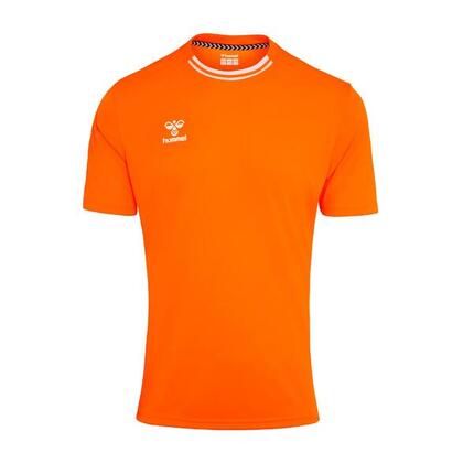 Enfiler T-Shirt Playful Ss Adulte