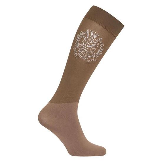 Reitsocken HV Polo Favouritas Winter