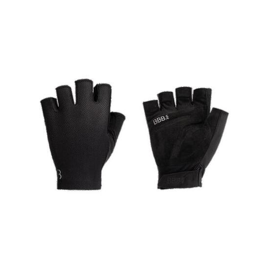 Gants été court BBB Cycling AirSupport