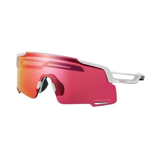Sonnenbrille Shimano CE-Equinox 5