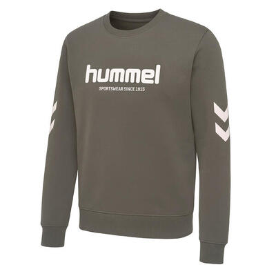 Felpa Hummel Legacy 2.0