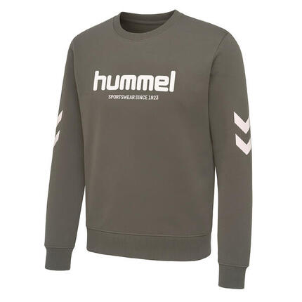 Sweatshirt Hummel Legacy 2.0