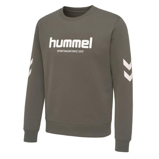 Sweatshirt Hummel Legacy 2.0