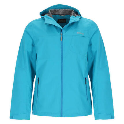 Regenjacke Pro-X Elements Dieter