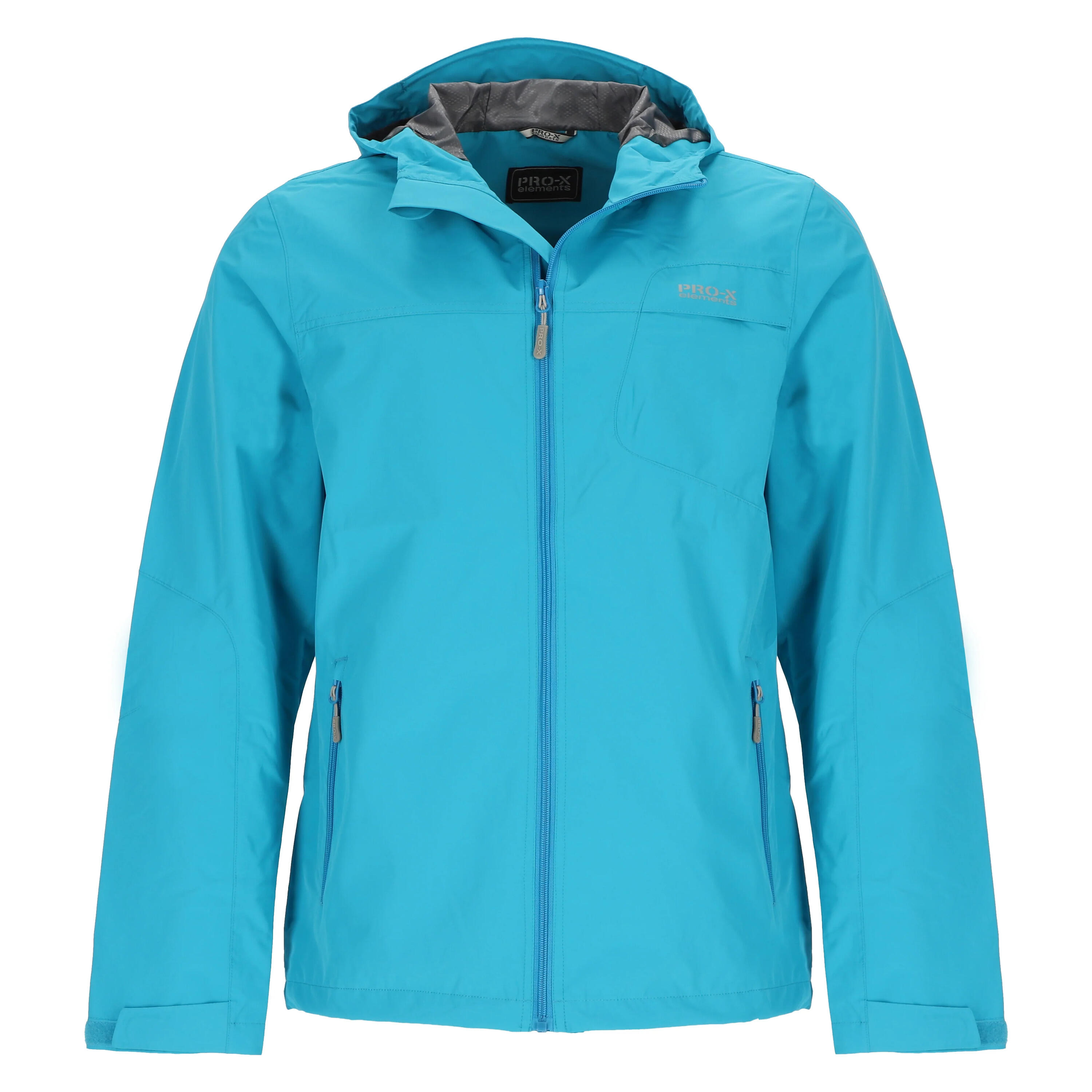 PRO-X ELEMENTS picture