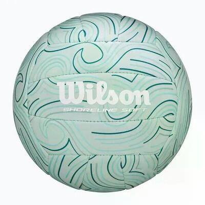 Sportsbal wilson shoreline soft gen